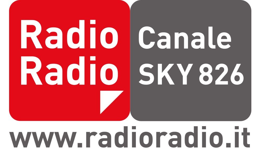 logo-RR-SKY-STREAMING-1024x610