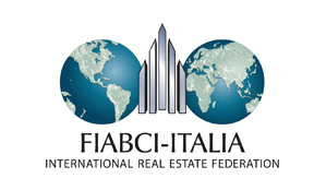 Fiabci