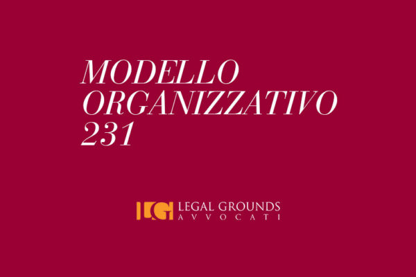 modello-organizzativo-231