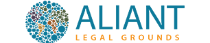 aliant-legal
