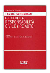 codice_della_responsabilita_civile_e_rc_auto_20275