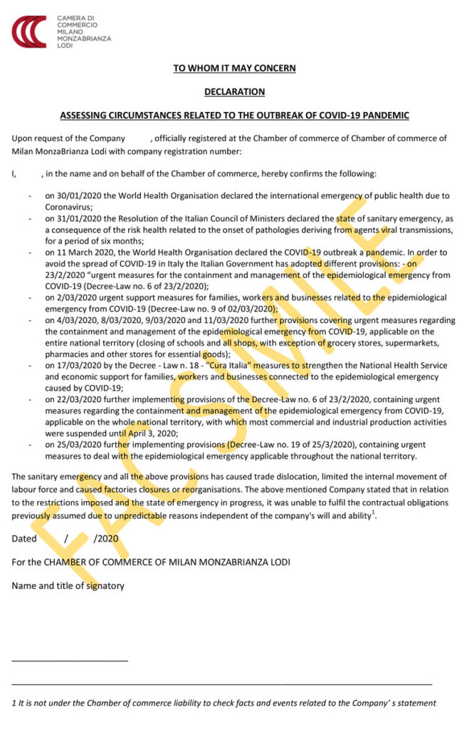 declaration-assessing-circumstances-related--to-the-outbreak-of-covid-19-pandemic