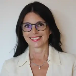 Eleonora Cerin