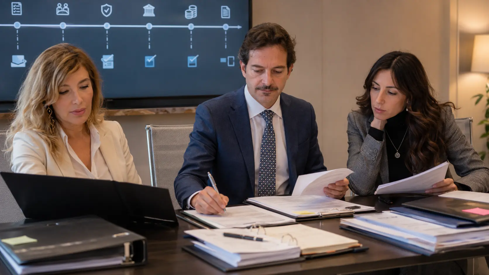 Startup, venture capital e investimenti